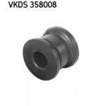 SKF Lagerbuchse, Stabilisator